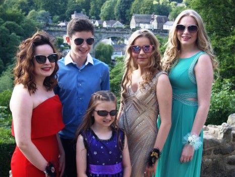 prom 1